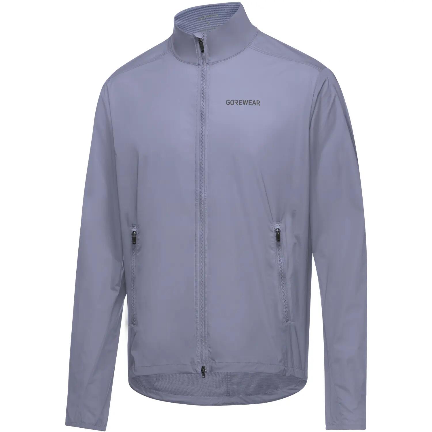 Windjacke Gore Concurve 3/5