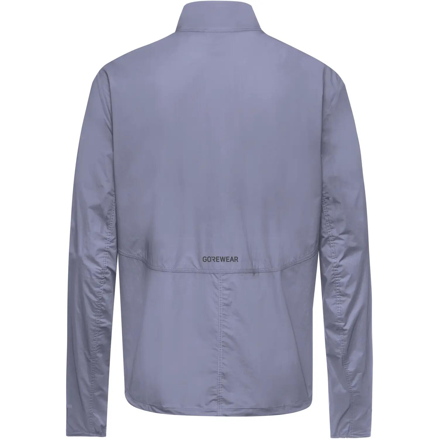 Windjacke Gore Concurve 2/5