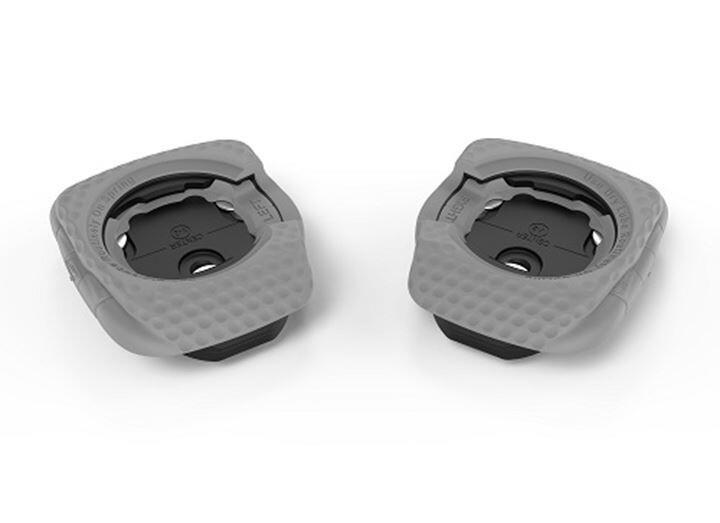 Wahoo Speedplay Easy Tension replacement cleats 2/2