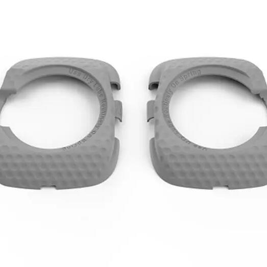 Wahoo Speedplay Easy Tension replacement cleats