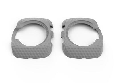 Wahoo speedplay easy tension vervangplaatjes