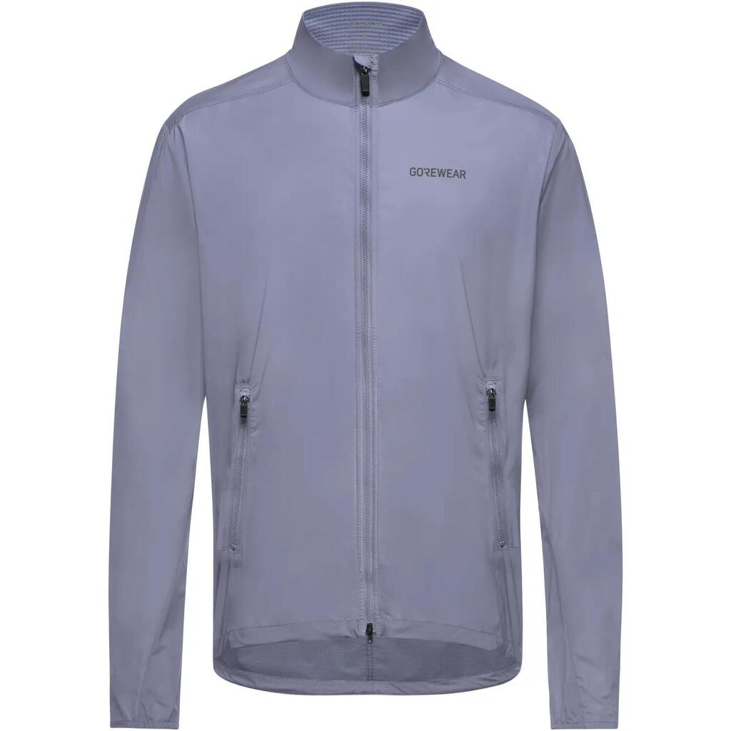 Windbreaker Gore Concurve