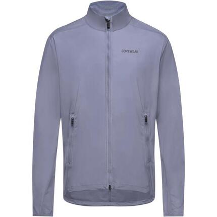 Windjacke Gore Concurve