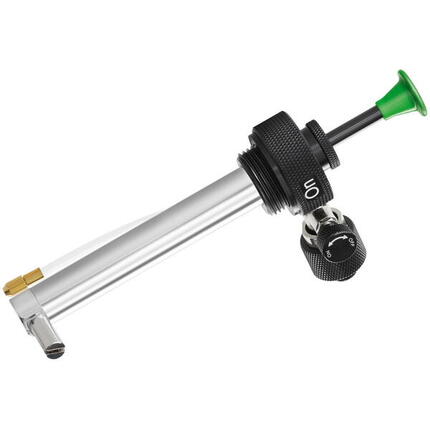 Brennstoffpumpe Polaris Optifuel Pump