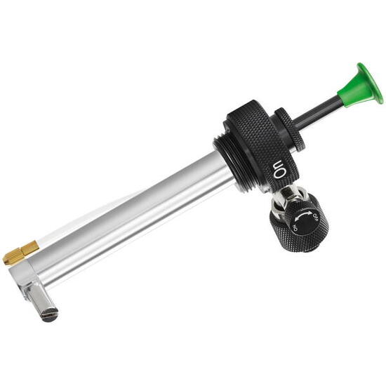 Brennstoffpumpe Polaris Optifuel Pump