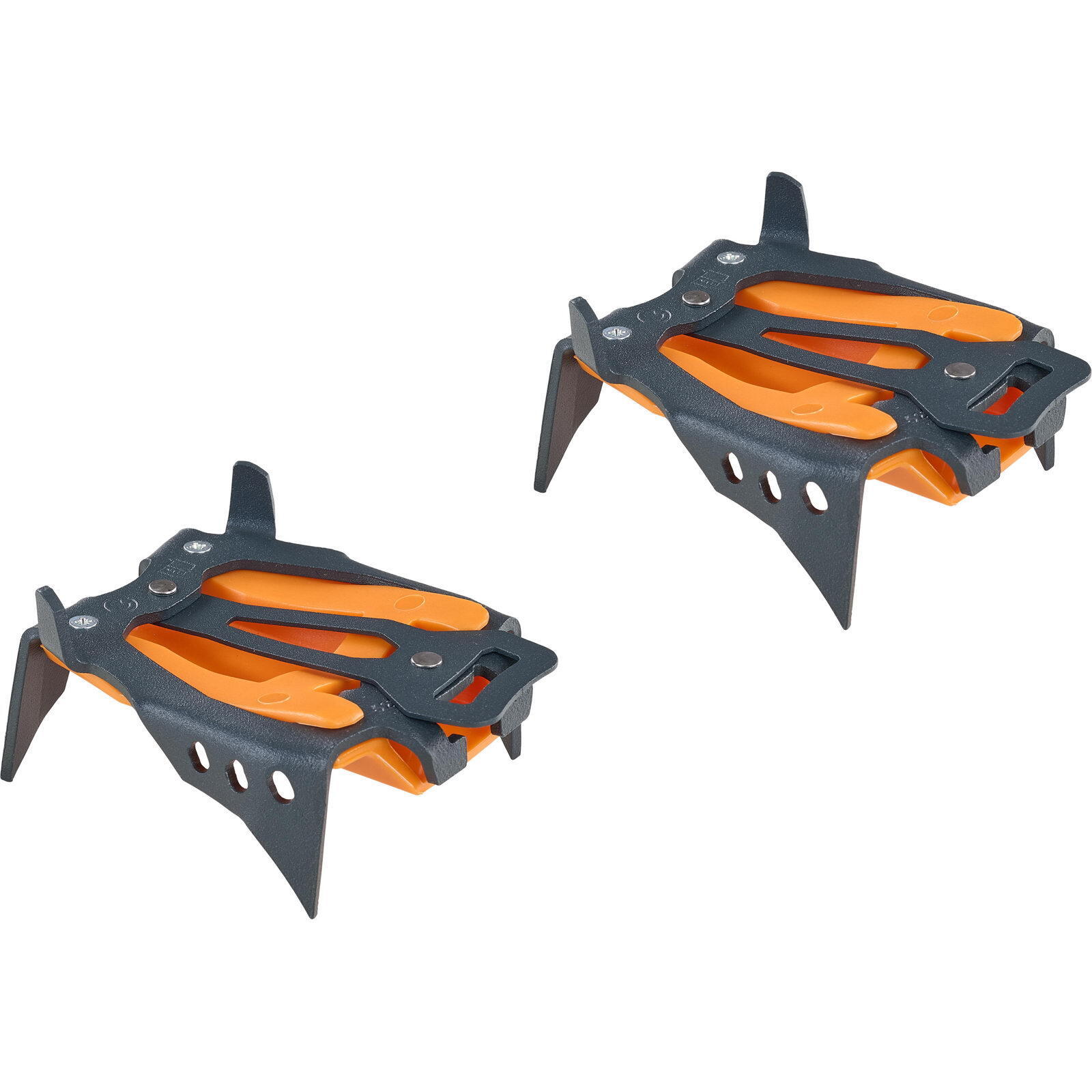 SKYLOTEC picture