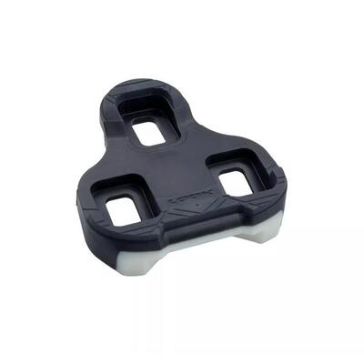 Pedali per bici da corsa Look Keo Grip 2