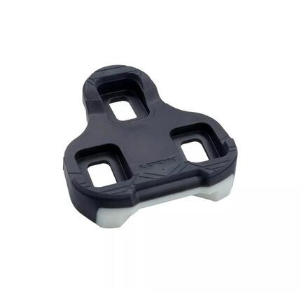 Pedales para bicicleta de carretera Look Keo Grip 2