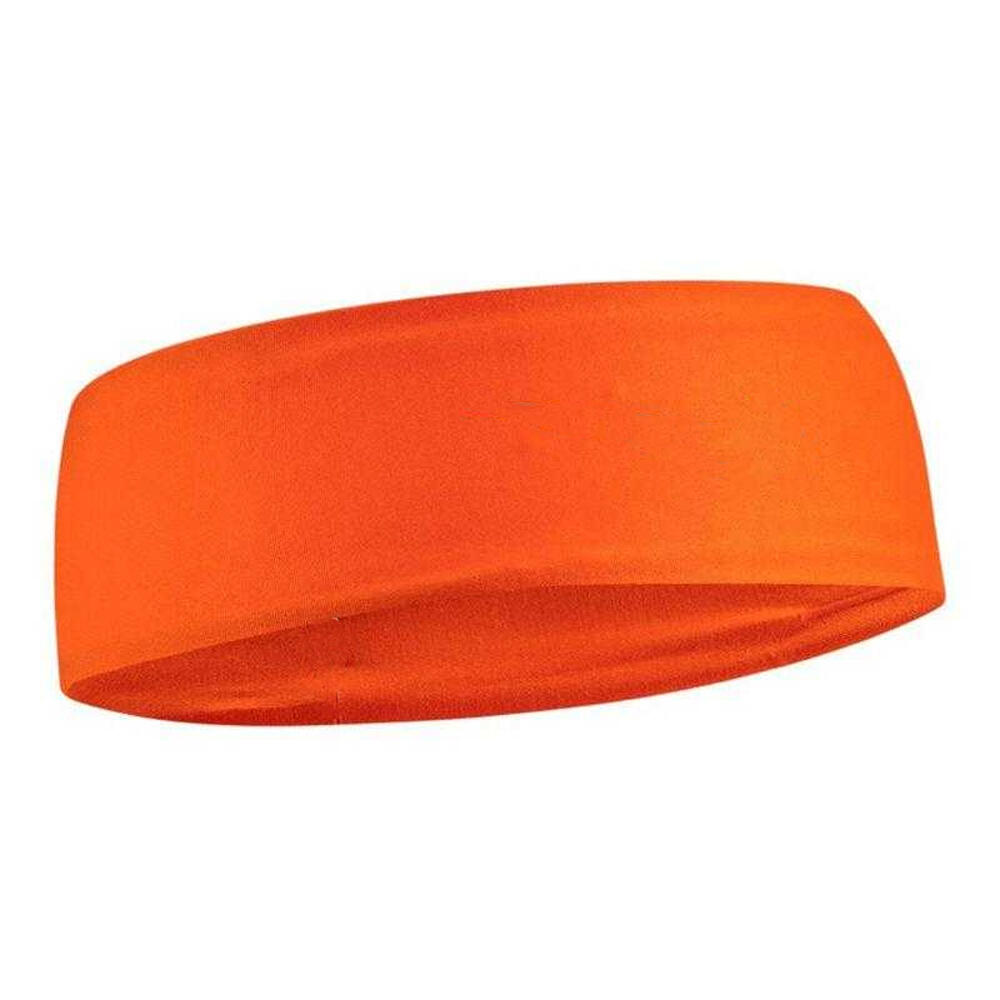 Opaska Na Głowę Fury Classic DriFIT 2/2