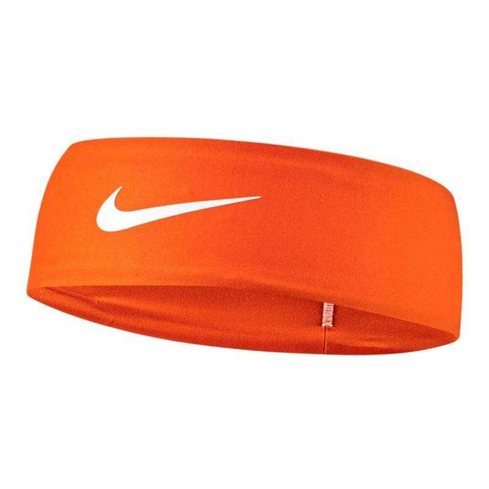 Fury Classic DriFIT Headband (Orange)