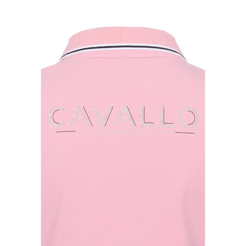 Polo Cavallo Bea pentru femei