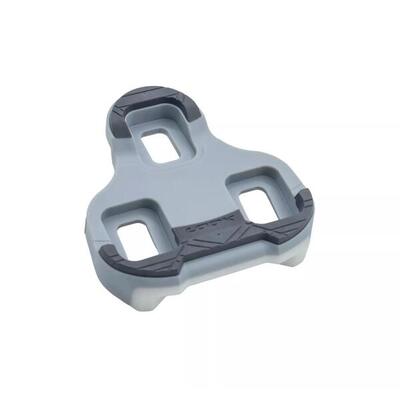 Pedali per bici da corsa Look Keo Grip 2