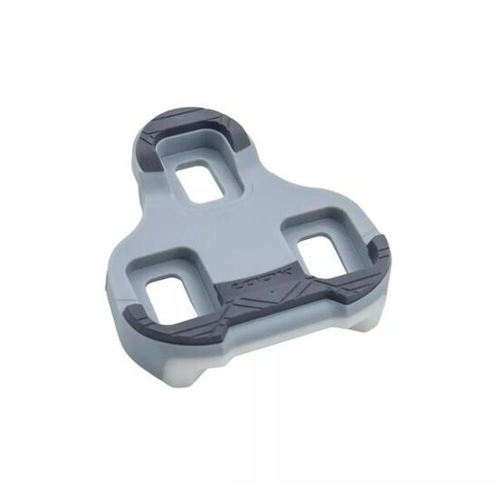 Pedali per bici da corsa Look Keo Grip 2