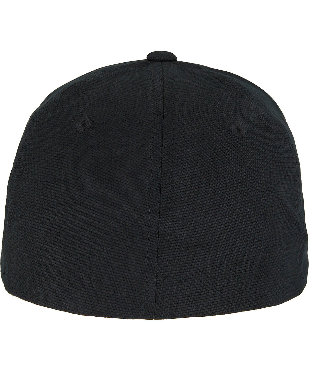 5-panel pet Flexfit Yp Signature 3/4