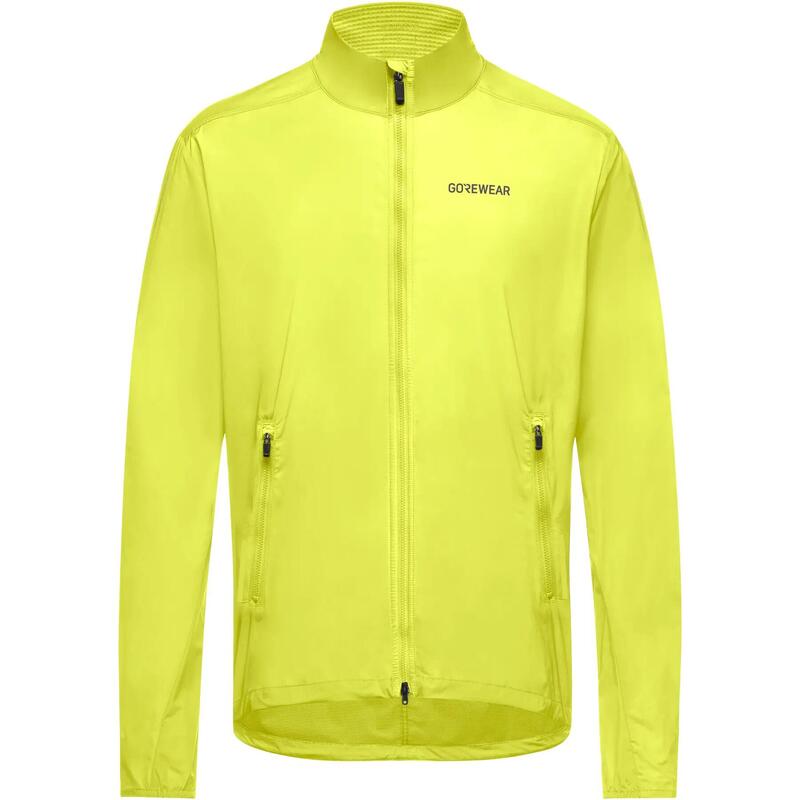 f47a0b89-b601-4909-9120-969763801ffc_c22