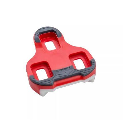 Pedales para bicicleta de carretera Look Keo Grip 2