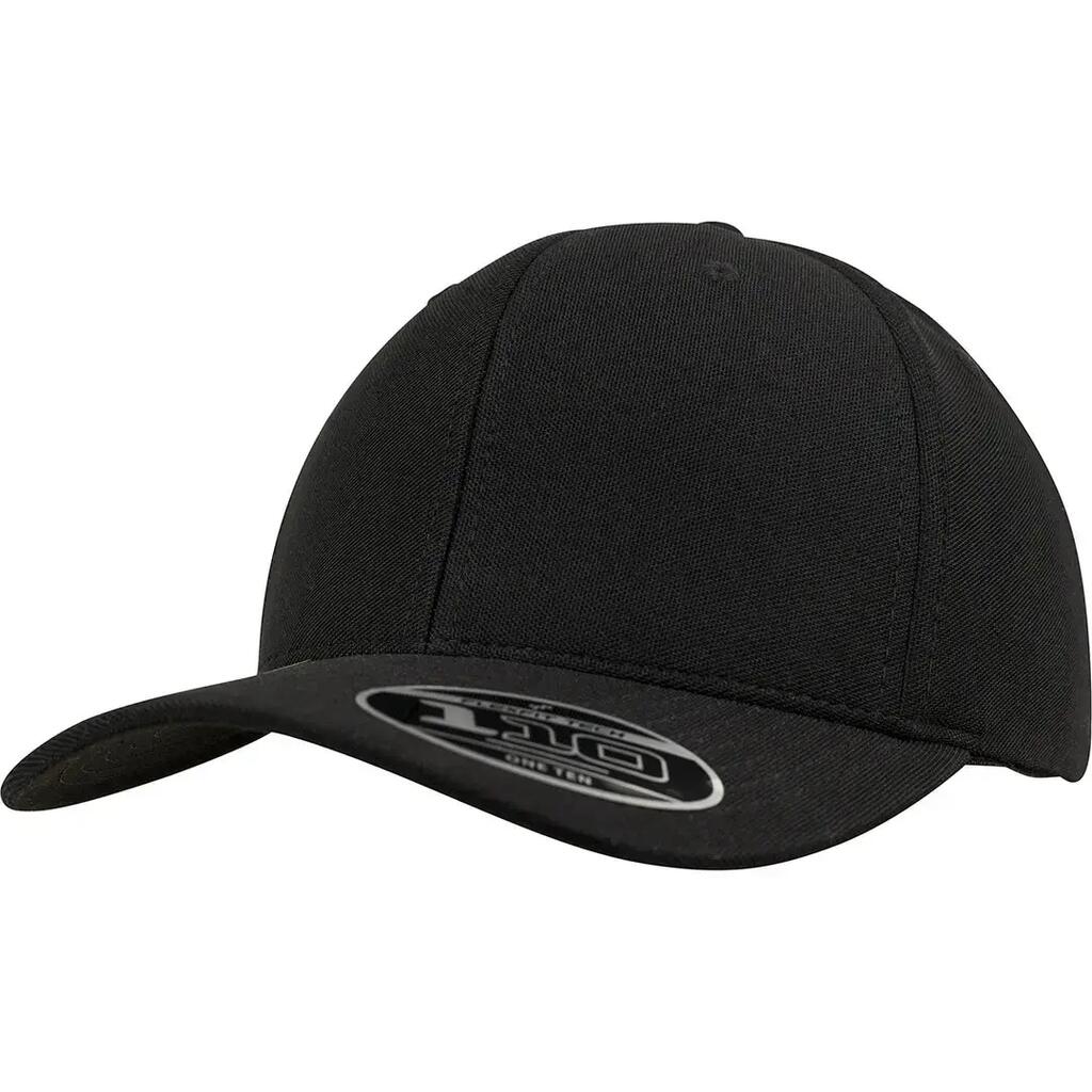 Cap Flexfit 110 Pique