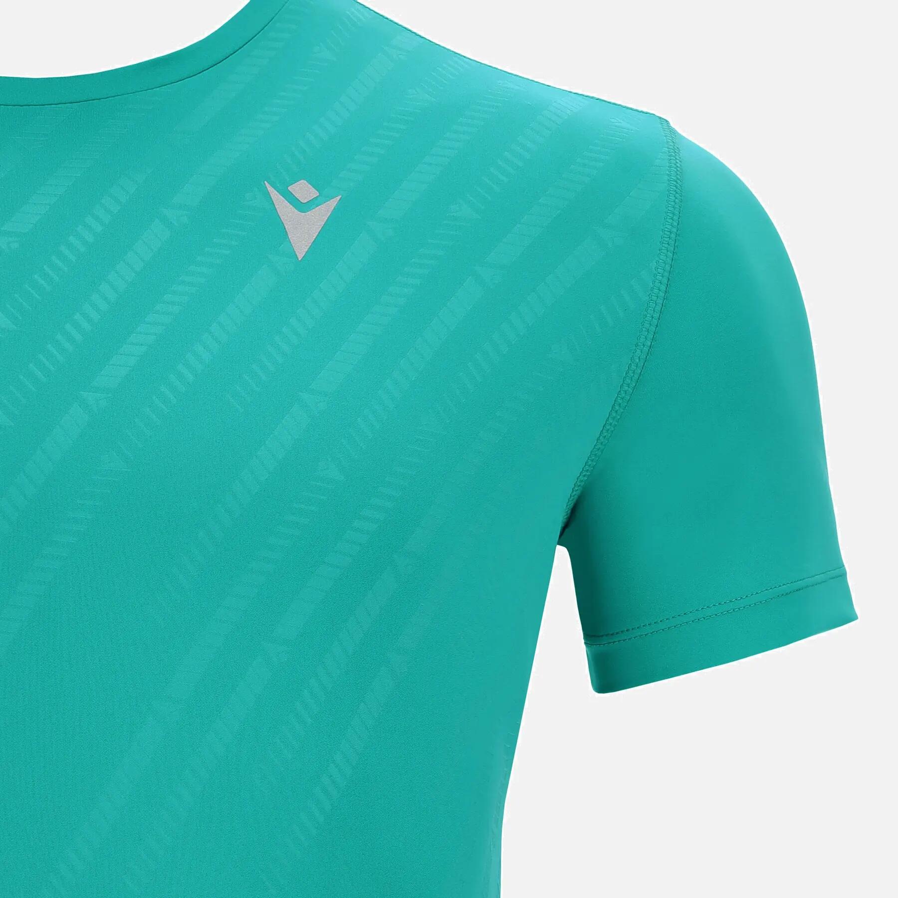Maillot Macron Run Start Ralph 7/7