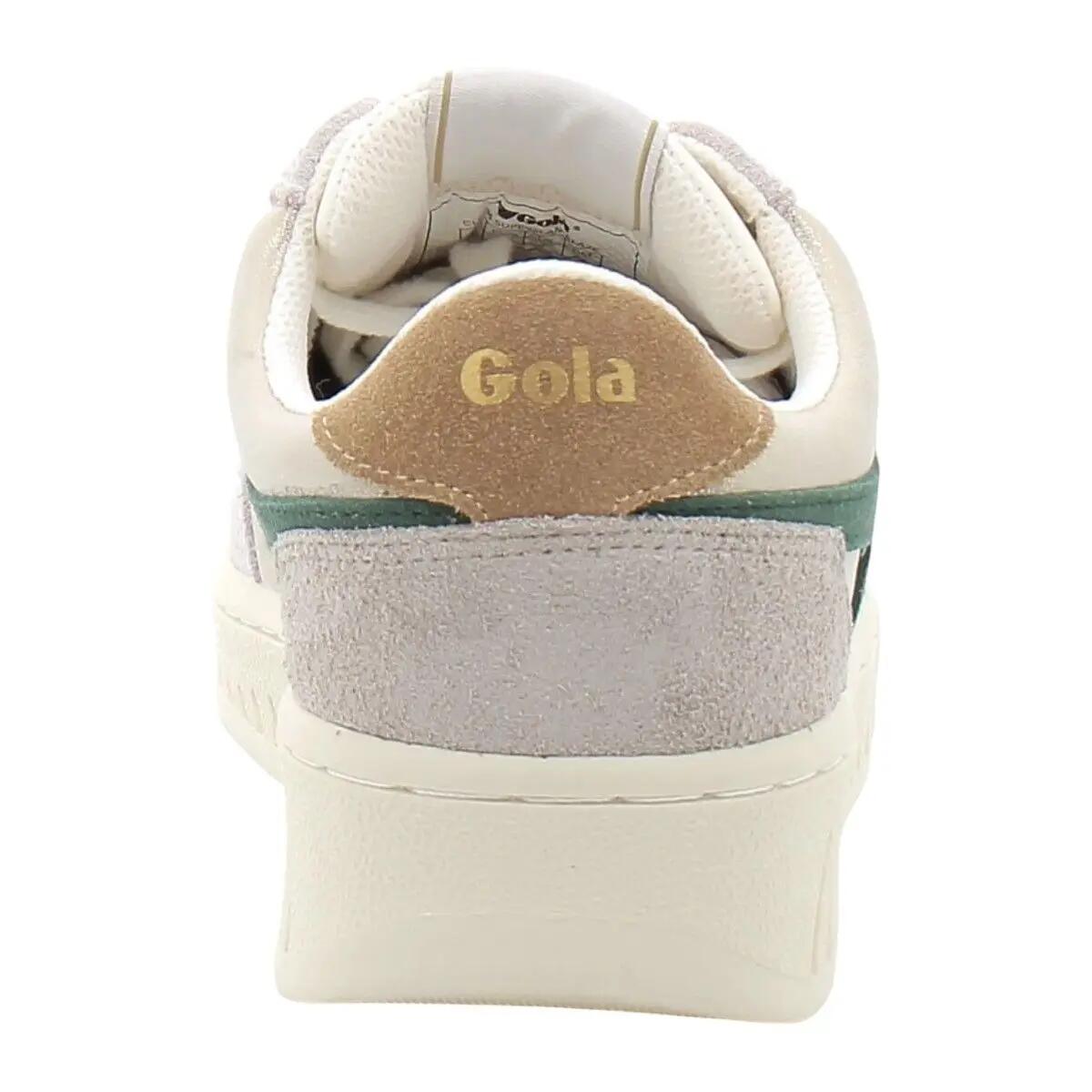Baskets Gola SUPERSLAM BLAZE 5/6