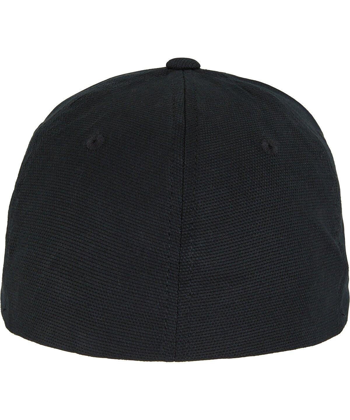 5-panel pet Flexfit Yp Signature 3/5