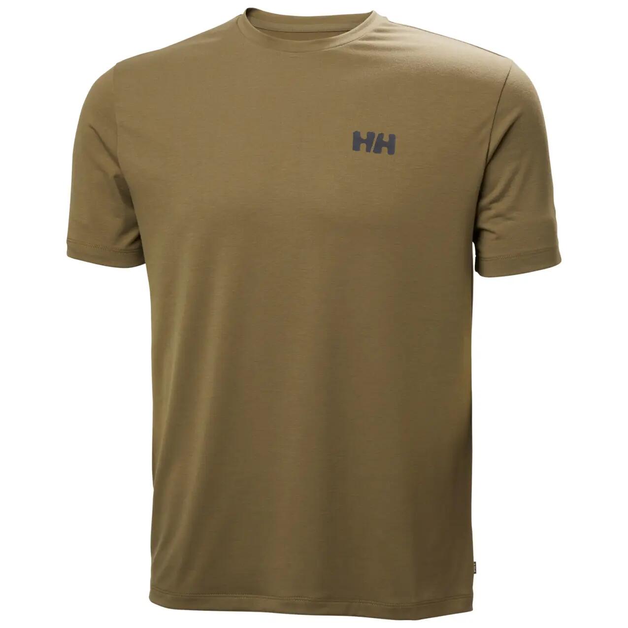 HELLY HANSEN picture