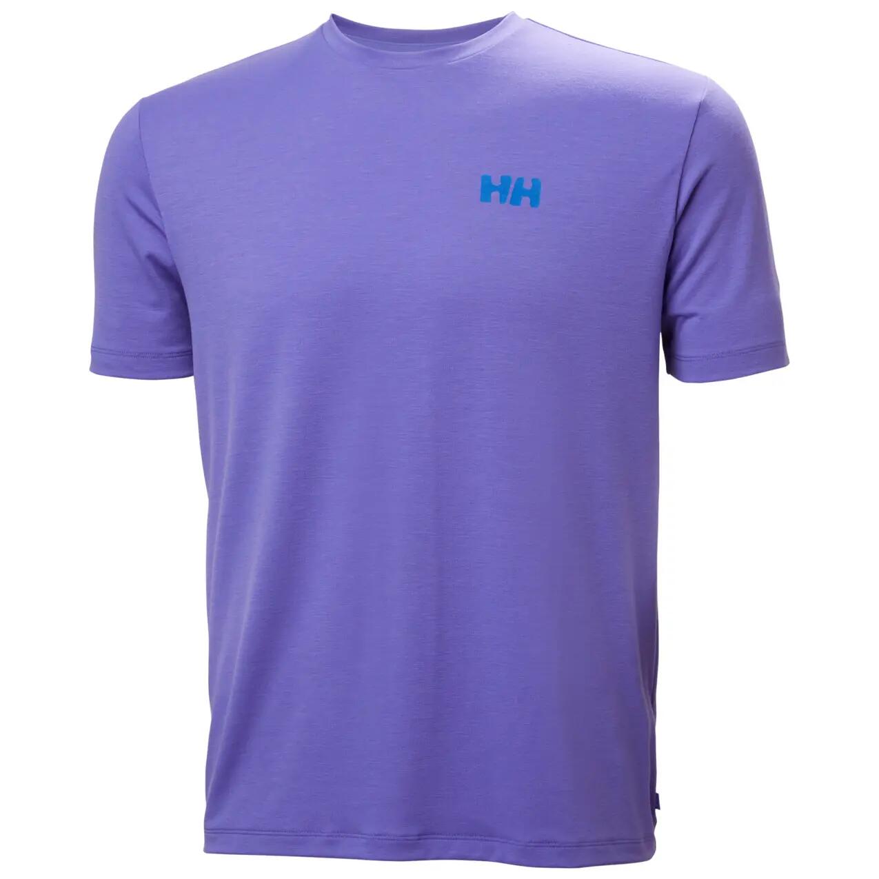 HELLY HANSEN picture