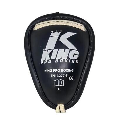 Casque de boxe King Pro Boxing