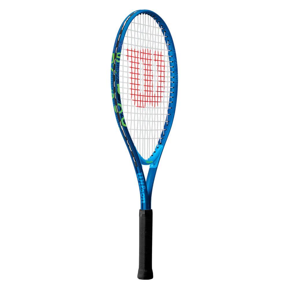 Raquette tennis junior taille 21 Wilson - Sport & Plein air