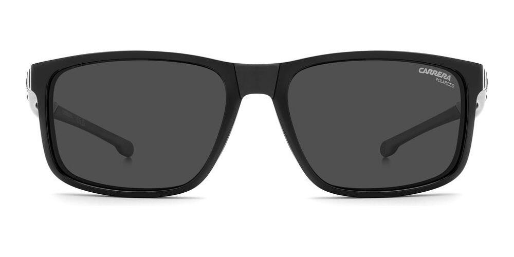 Montures de lunettes Carrera CA 8933/C homme Taille 56/17/140 3/4
