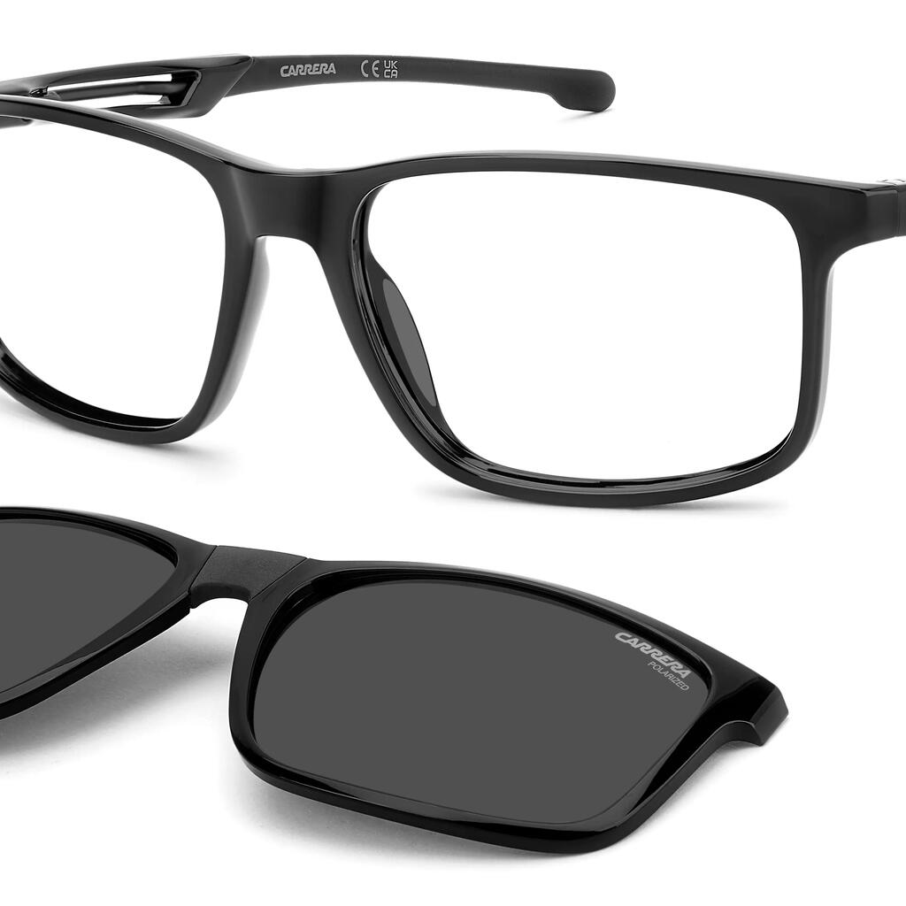 Sunglasses Carrera CA 8933/C Men Size 56/17/140