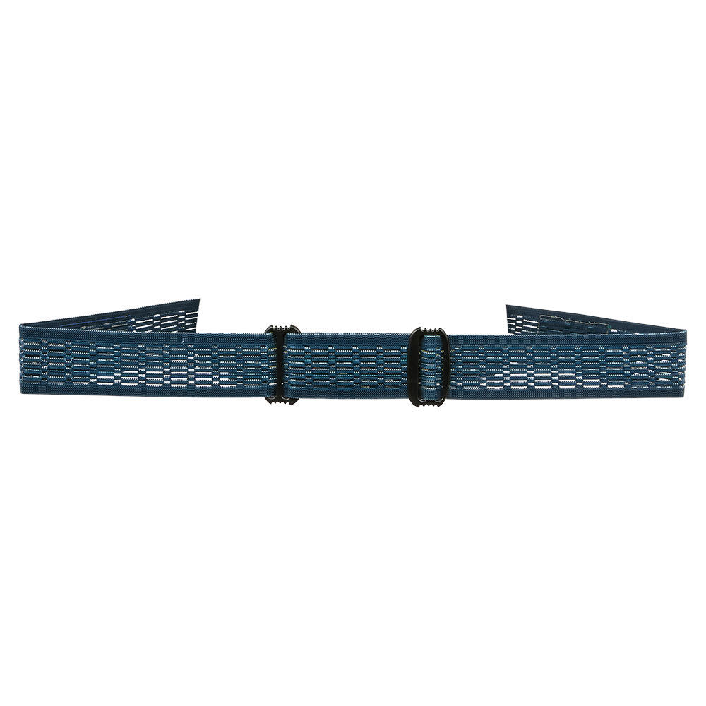 MTB-bril Goggle STATIC B-22, oceaanblauw 3/3