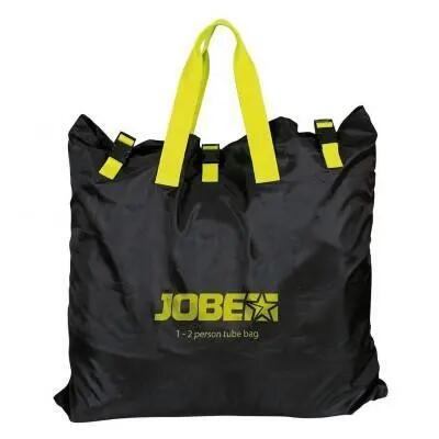 Borsa impermeabile gonfiabile Jobe Sports 1-2P