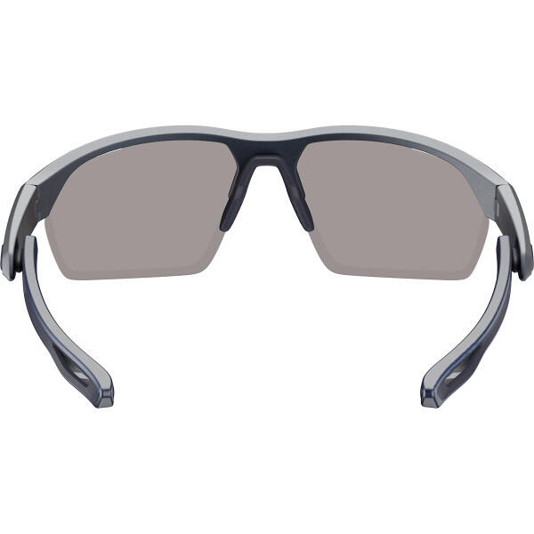 Lunettes Sport VICTUS PRO - Verre Photochromique Cat 0-3 - Adulte 2/8