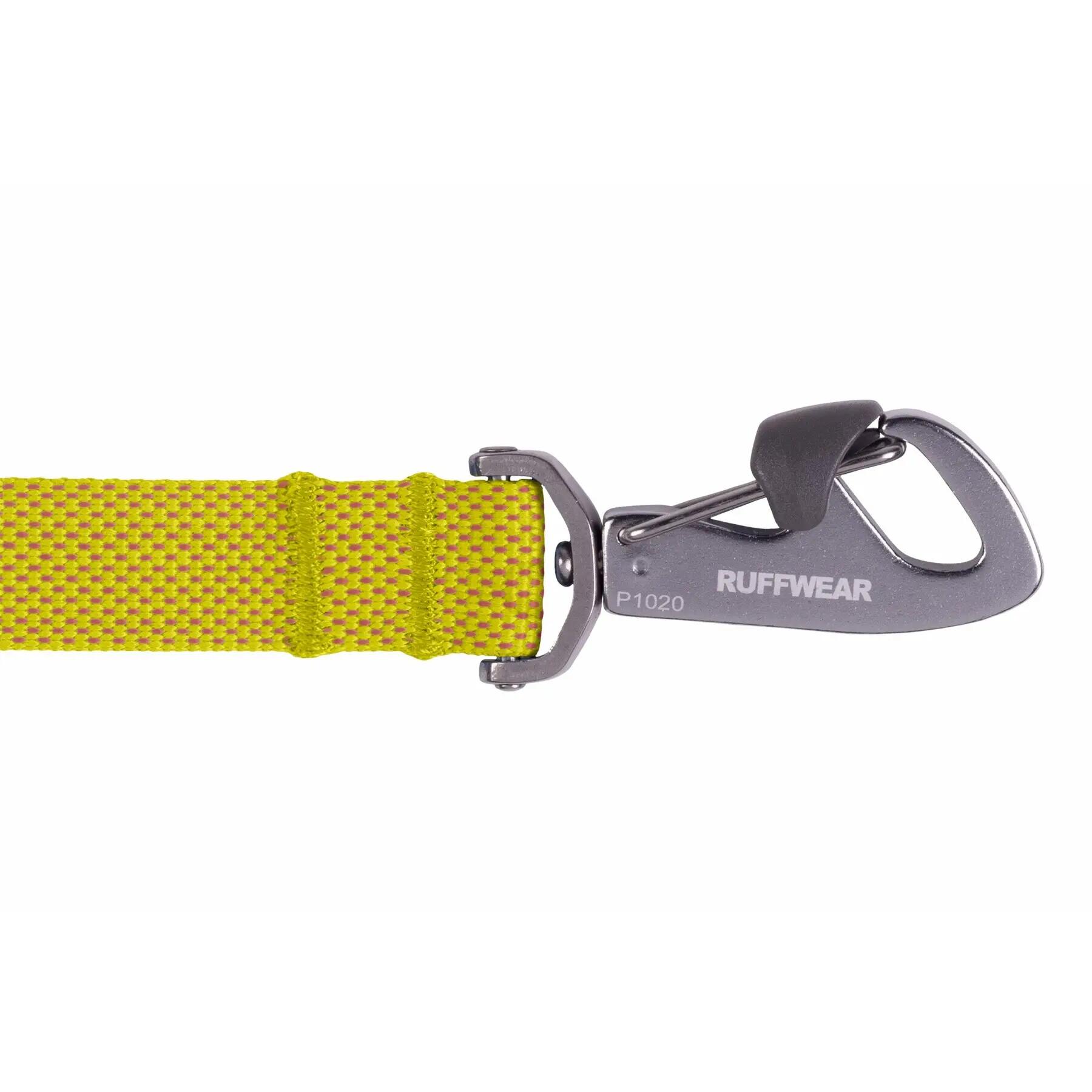 Hundeleine Ruffwear Flagline 5/5