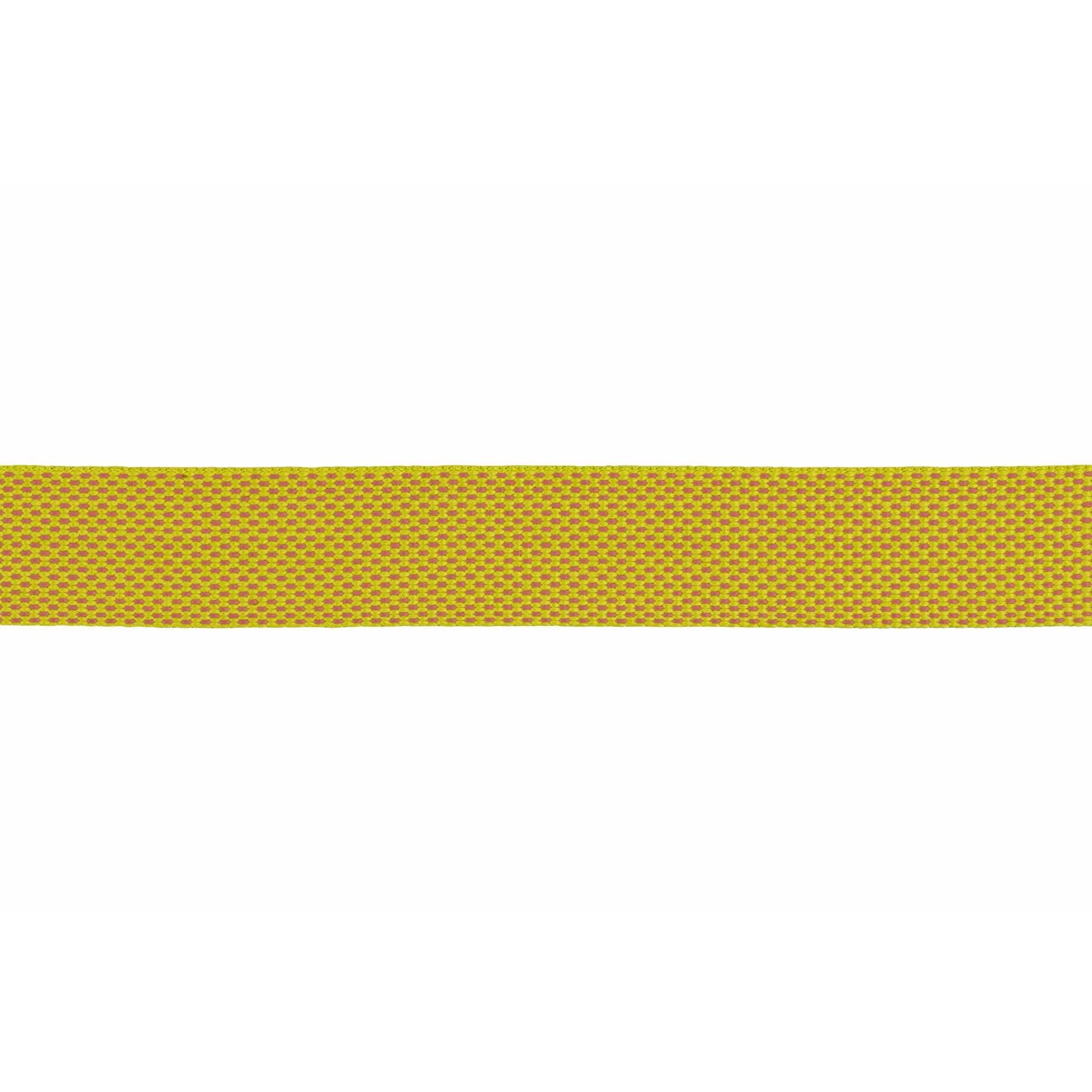 Hundeleine Ruffwear Flagline 4/5