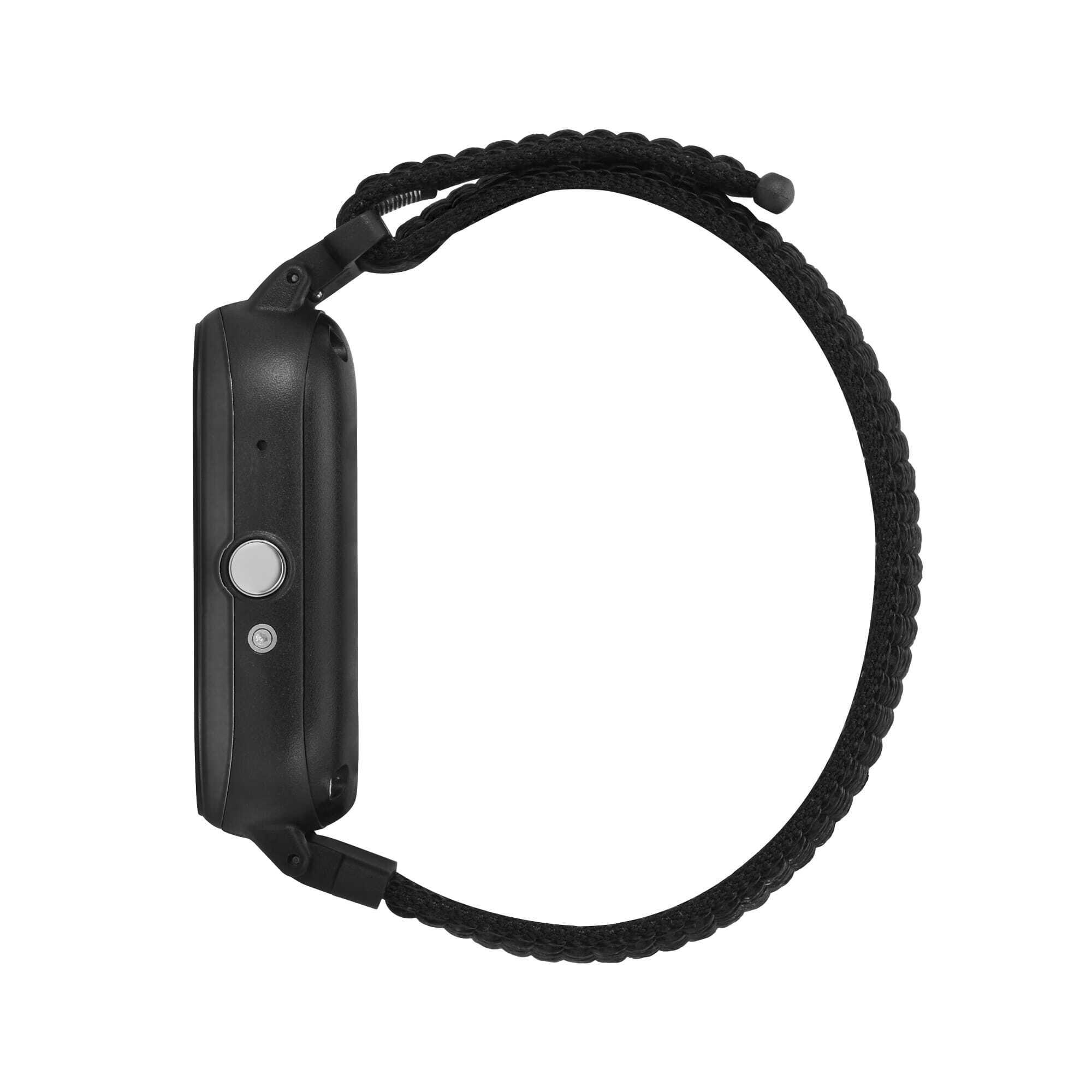 Children's connected watch Garett Tech 4G 4/5