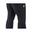 Legging echitație Classic Grip Genunchi