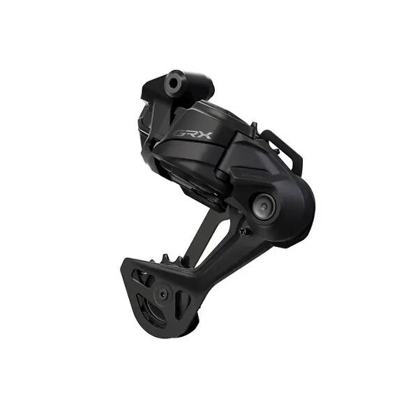 Rear derailleur Shimano 12v SGS 3/5