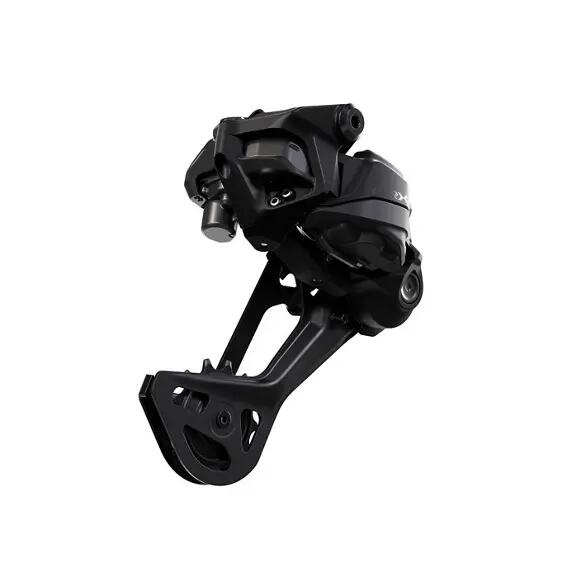 Rear derailleur Shimano 12v SGS 2/5