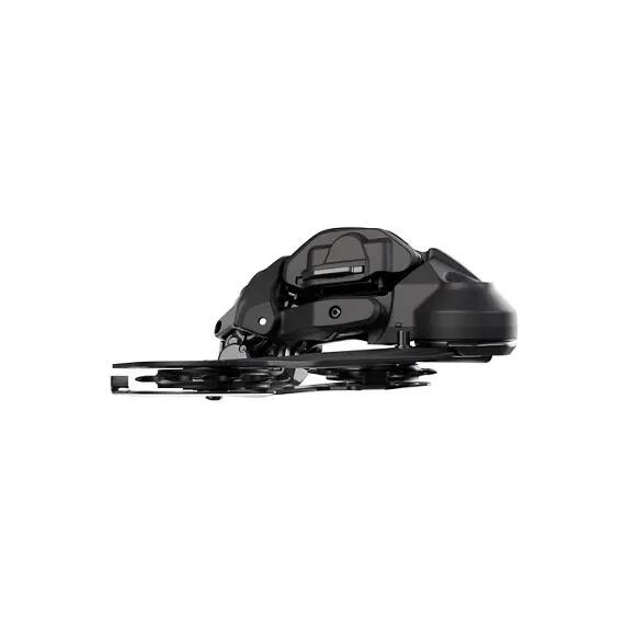 Rear derailleur Shimano 12v SGS 5/5