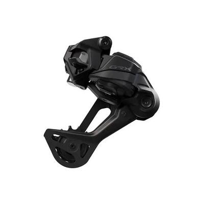 Deragliatore posteriore Shimano 12v SGS