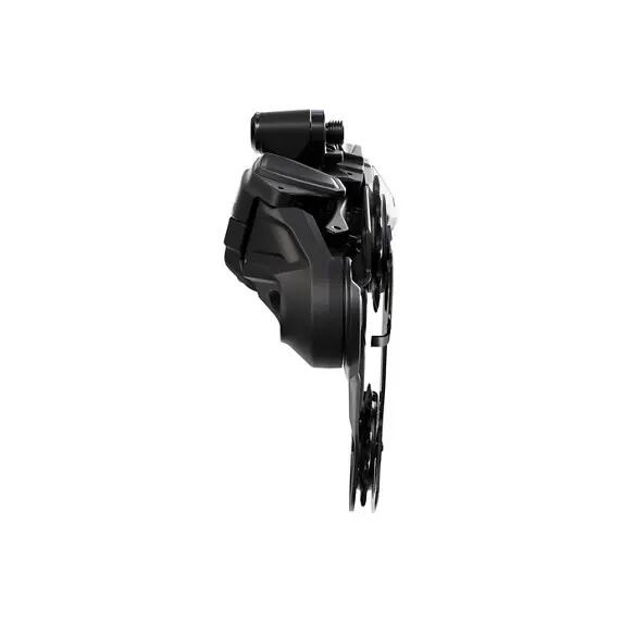Rear derailleur Shimano 12v SGS 4/5