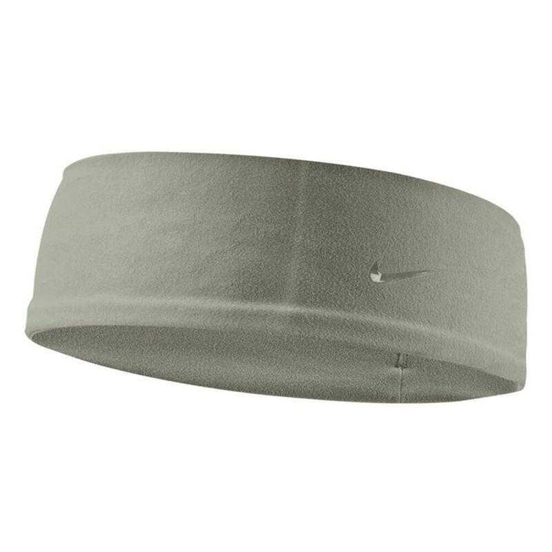 2283e00c-f461-4257-814e-8cb90f8bad51_c9