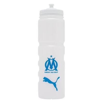 Gourde OM