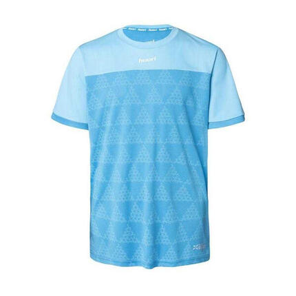 T-shirt Dziecięca Sportivo II