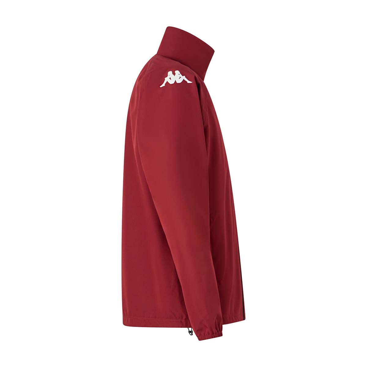 Sudadera con capucha FC Metz Pro 7/7
