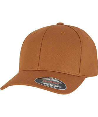5-panel pet flexfit yp signature