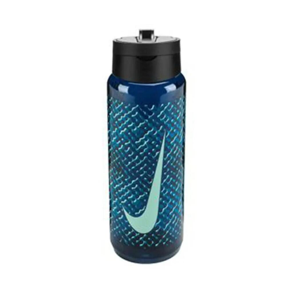 Water Bottle Nike Recharge Straw 24 OZ