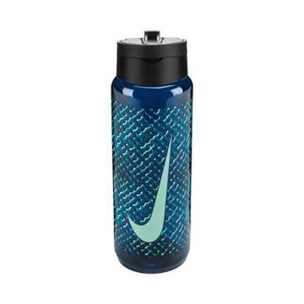 Kolba Nike Recharge Straw 24 OZ