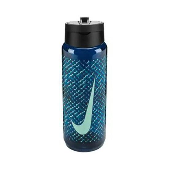 Kolba Nike Recharge Straw 24 OZ